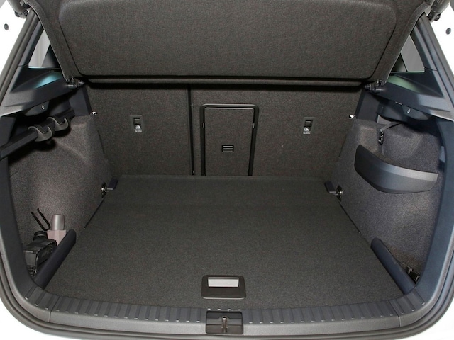 Skoda Karoq Sportline