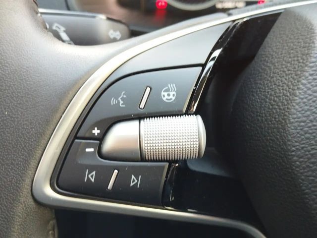 Skoda Karoq 1.5 TSI Drive