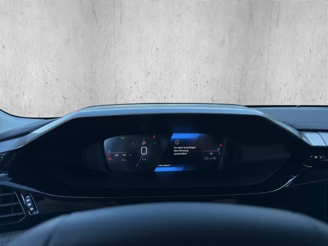 Peugeot 308 Allure Pack BlueHDi