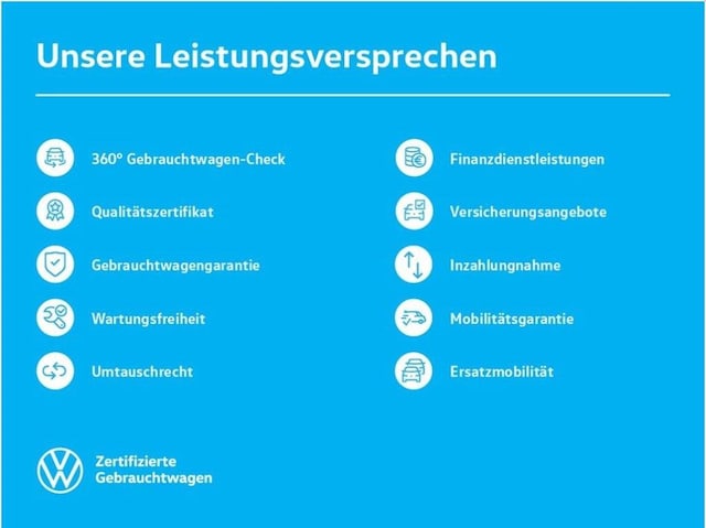 Volkswagen Tiguan 2.0 TDI Allspace DSG R-Line