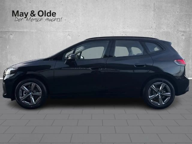 BMW 218 218i Active Tourer