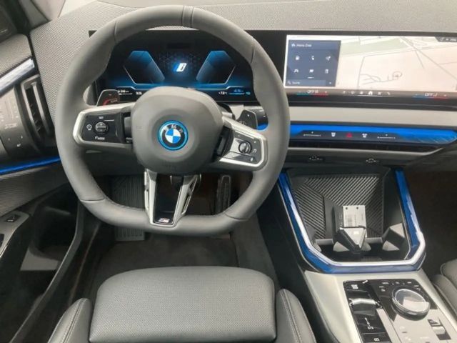 BMW X3 xDrive30e