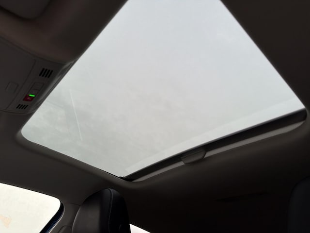 Volkswagen Polo 1.0 TSI DSG IQ.Drive Style