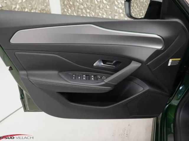 Peugeot 308 BlueHDi EAT8 GT-Line