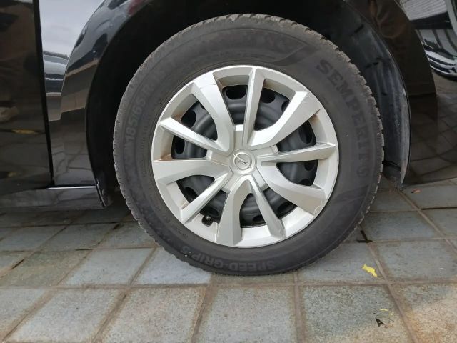 Opel Corsa F 1.2 Fin. ab 2,99 % Tempomat,USB,Isofix