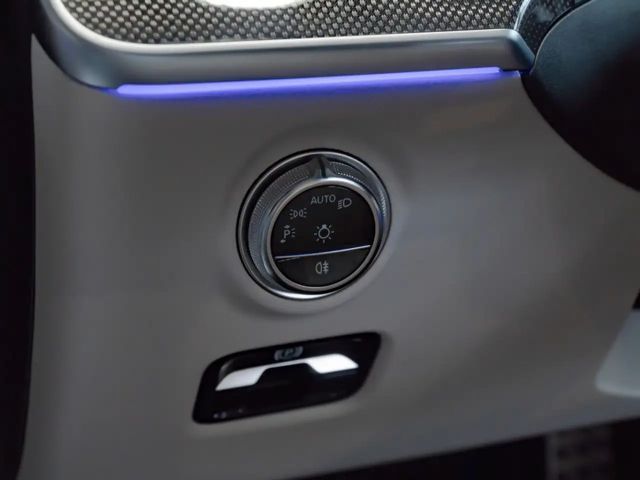 Mercedes-Benz CLE 220 AMG Line Sport Edition