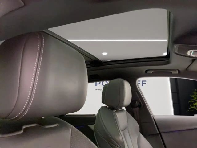 Audi A4 40 TDI Avant S-Line