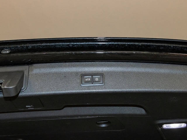 Audi Q3 35 TFSI S-Tronic