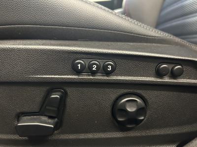 Alfa Romeo Giulia Q4