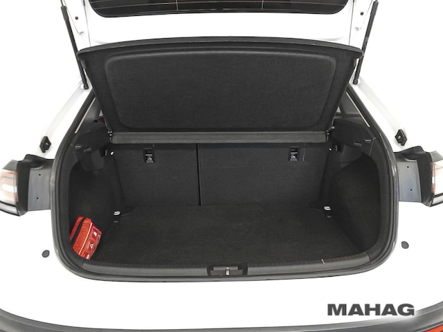 Volkswagen Taigo 1.0 TSI DSG Move