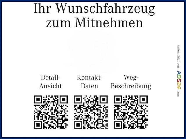 Volkswagen e-up! Plus Style