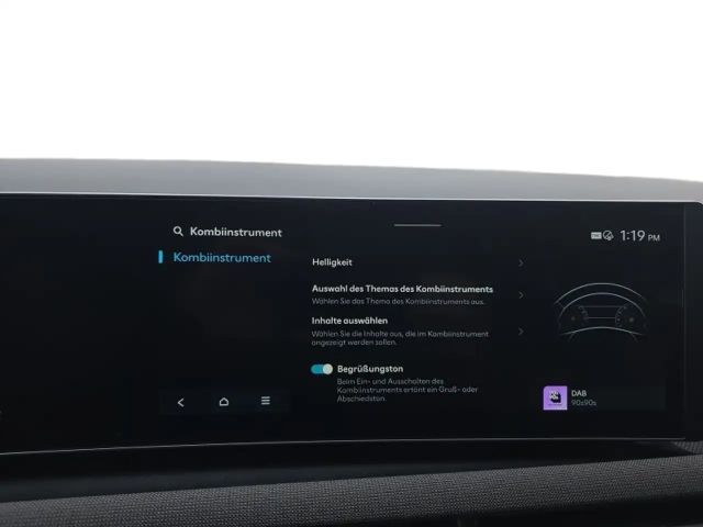 Hyundai Tucson 1.6 T-GDi