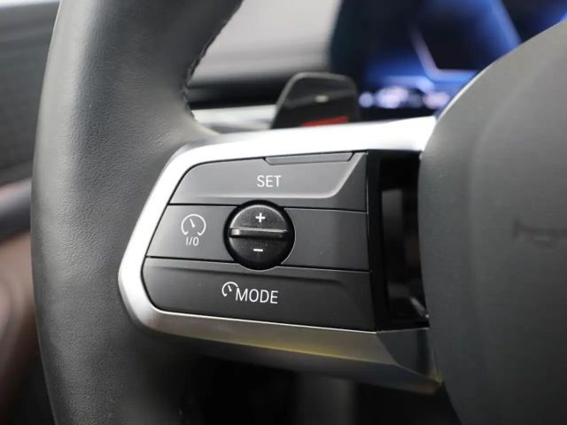 BMW 225 M-Sport xDrive