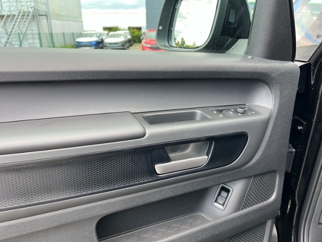 Volkswagen ID.Buzz 4Motion 7-zitter