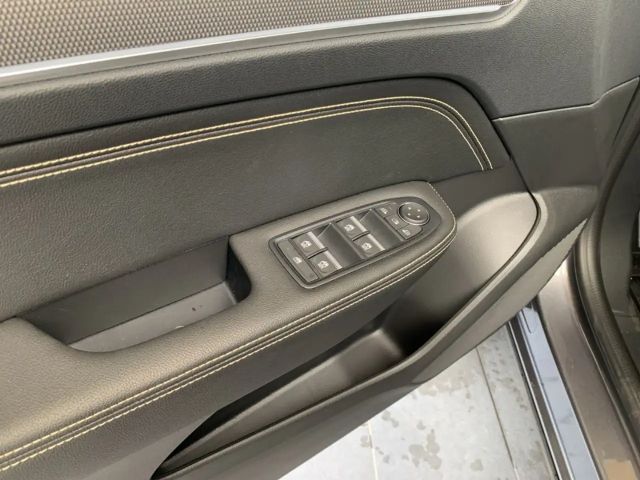 Renault Arkana EDC Hybrid Techno