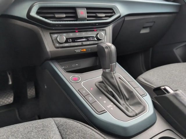 Seat Arona 1.0 TSI DSG