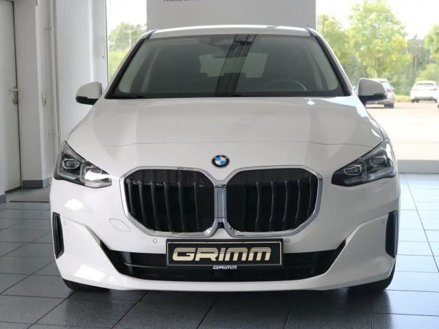BMW 218 218i