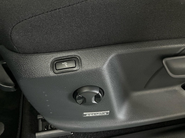 Volkswagen Touran DSG Style