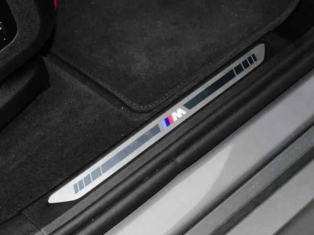 BMW X5 M-Sport xDrive50e