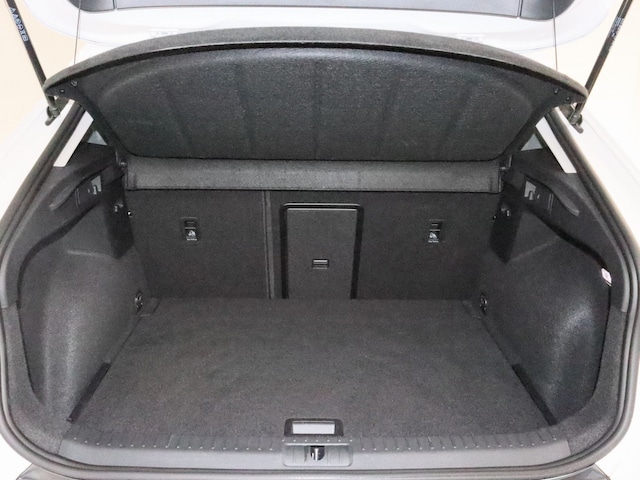 Cupra Formentor 1.5 TSI