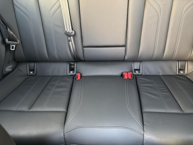 Audi A5 Avant S-Tronic