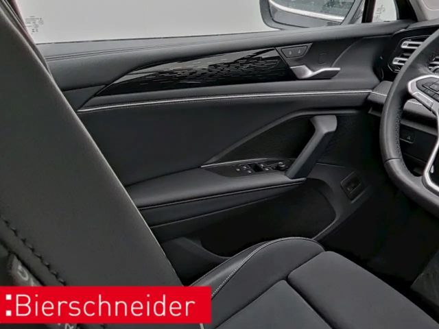 Volkswagen Tiguan 2.0 TDI DSG Elegance Elegance