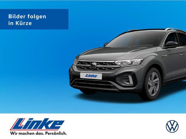 Volkswagen Tayron 2.0 TDI 4Motion DSG R-Line