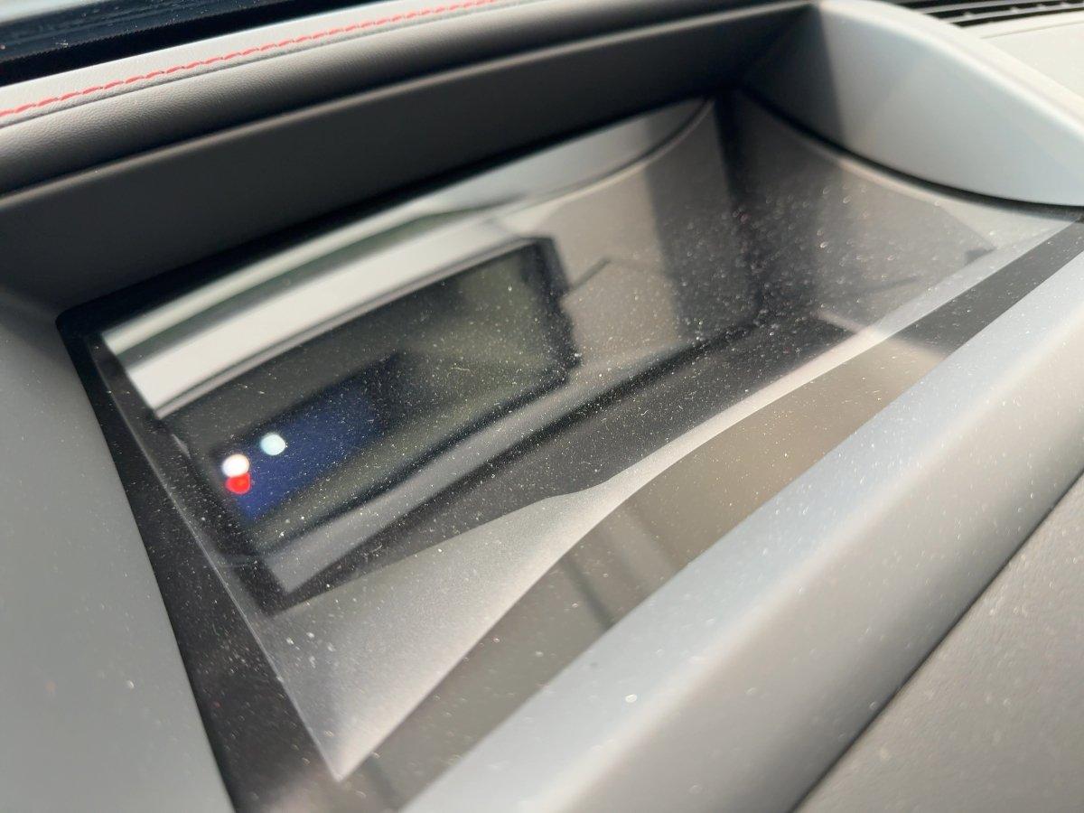 Mercedes-Benz AMG CLE 4MATIC