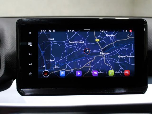 Seat Arona 1.0 TSI FR-lijn