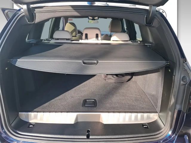 BMW X3 M-Sport xDrive30e