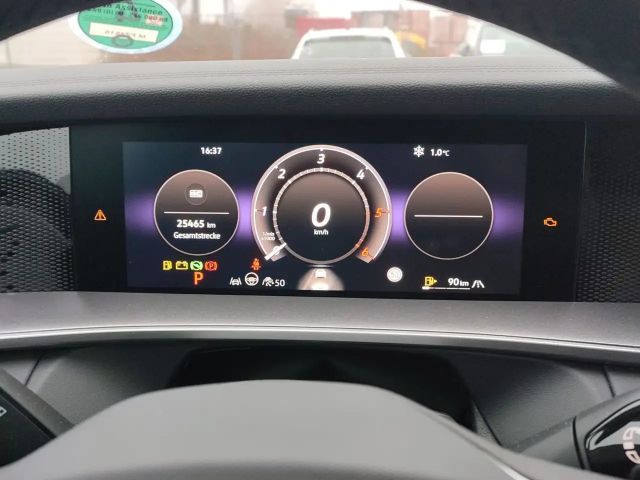 Volkswagen Tayron 2.0 TDI 4Motion DSG Life