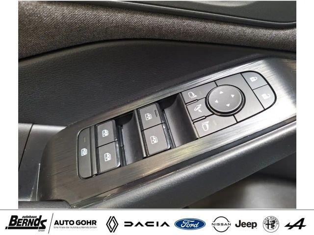 Nissan Qashqai Acenta DIG-T