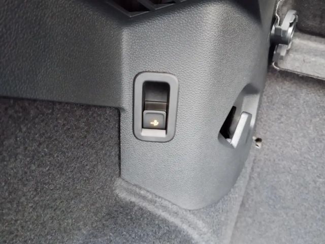 Volkswagen Golf DSG eHybrid