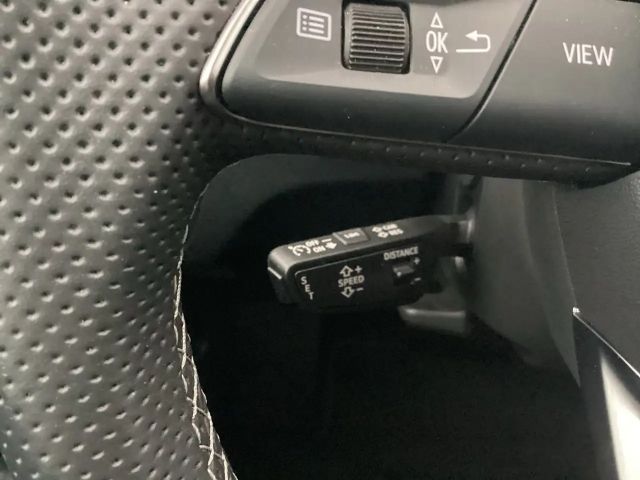 Audi Q5 55 TFSI Hybride Quattro