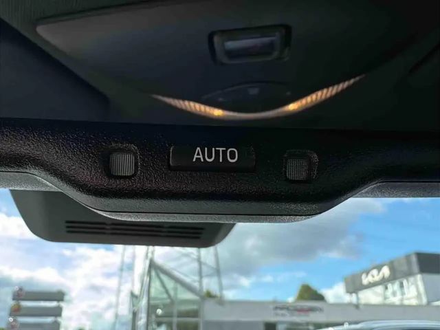 Toyota C-HR Hybride Team D