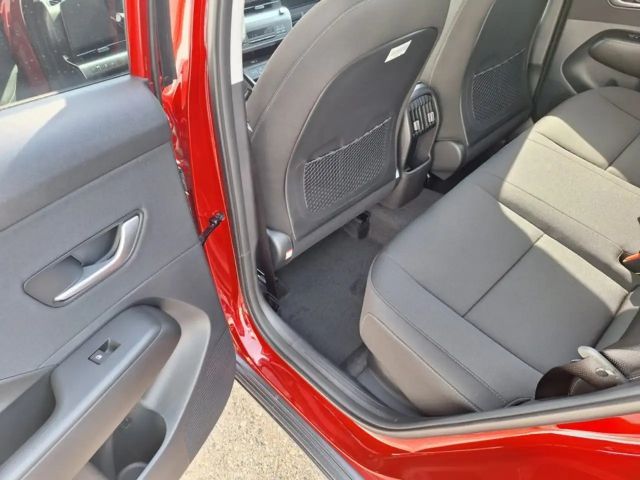 Hyundai Kona 1.6 2WD