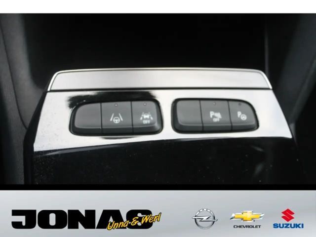 Opel Mokka Mokka-e Ultimate