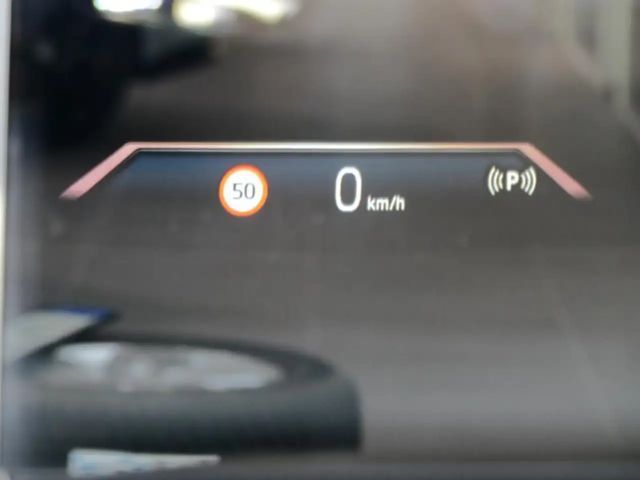 BMW iX Drive pro xDrive50