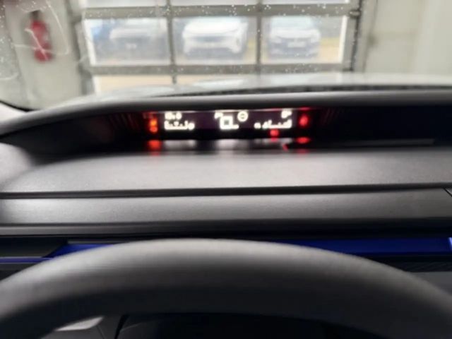 Citroën C3 PureTech You