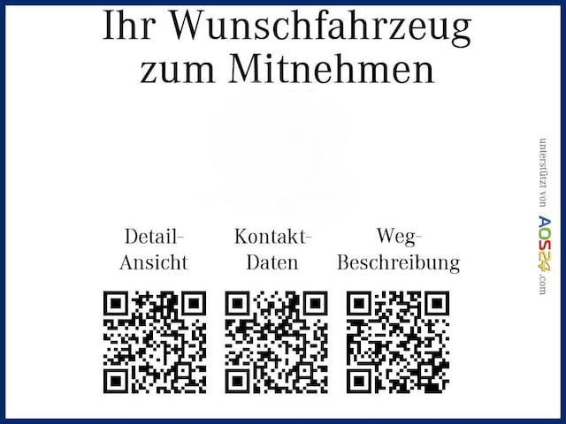 Volkswagen Tiguan eHybrid