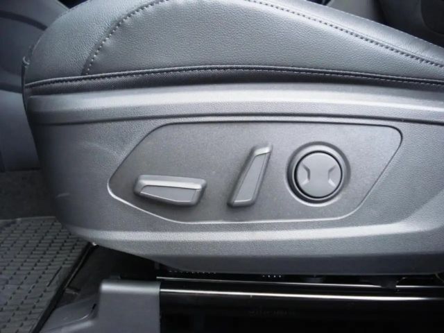 Hyundai Tucson 2WD T-GDi