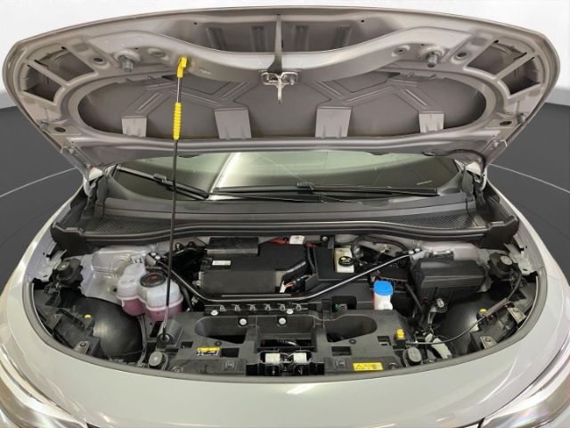 Volkswagen ID.4 Performance Pure