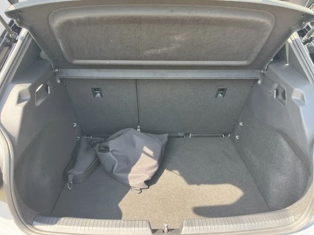 Volkswagen ID.3 Performance Pure