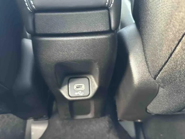 Jeep Renegade Limited