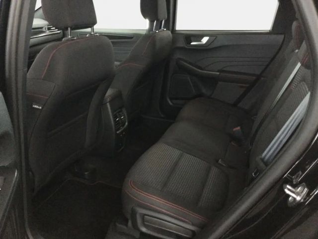 Ford Kuga EcoBoost ST Line