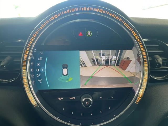 MINI Cooper 1.5 Classic