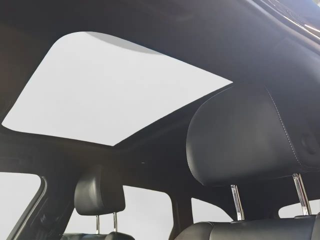 Audi A6 50 TFSI Hybride S-Line