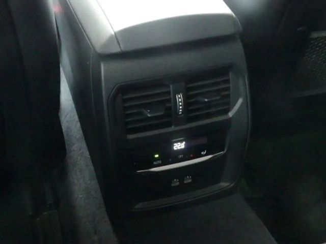 BMW i4 Coupé M-Sport eDrive40