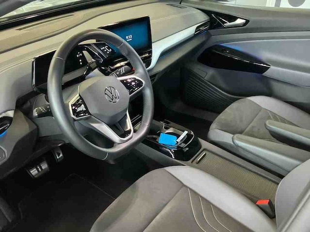 Volkswagen ID.4 Performance Pro