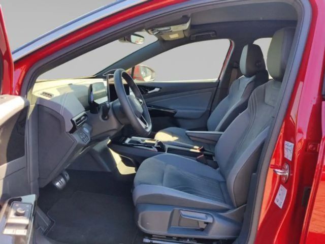 Volkswagen ID.5 77 KWh IQ.Drive Pro